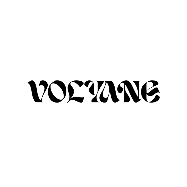 Volyane