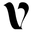 Volyane logo