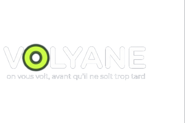 Volyane